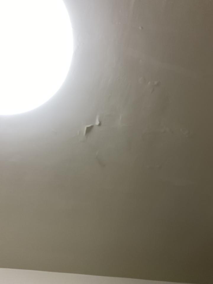 油漆工程案件圖片