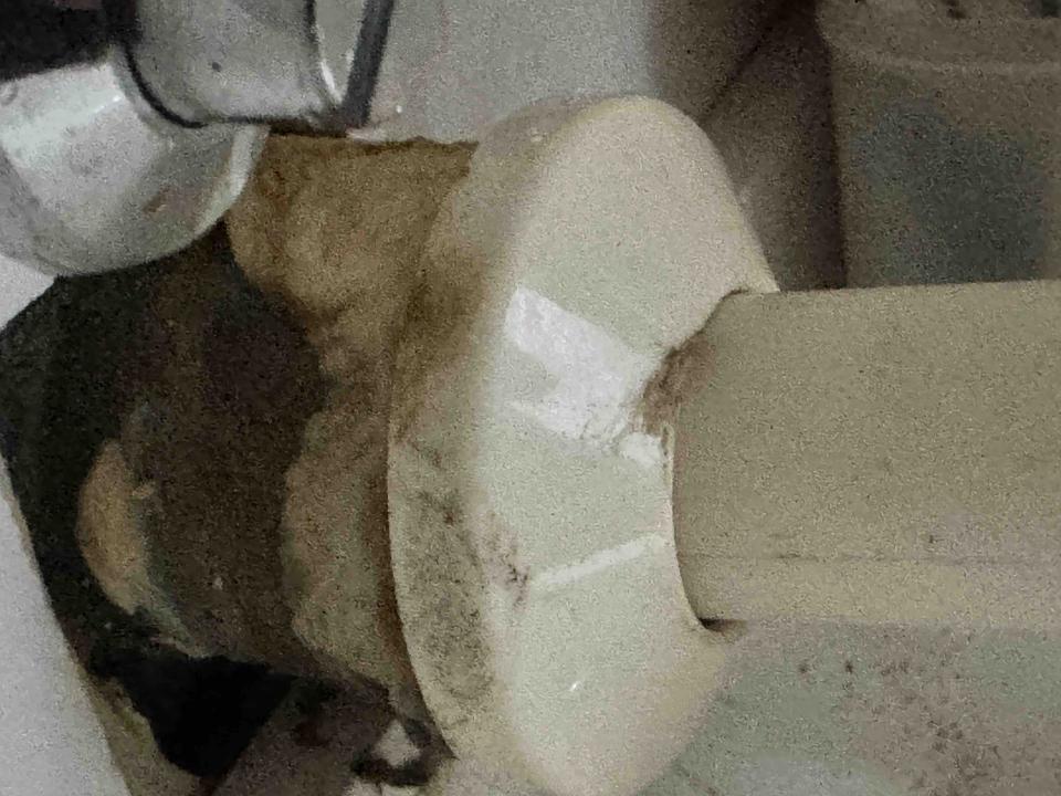 水管維修案件圖片