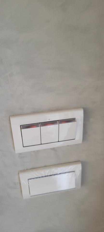 電線裝修案件圖片