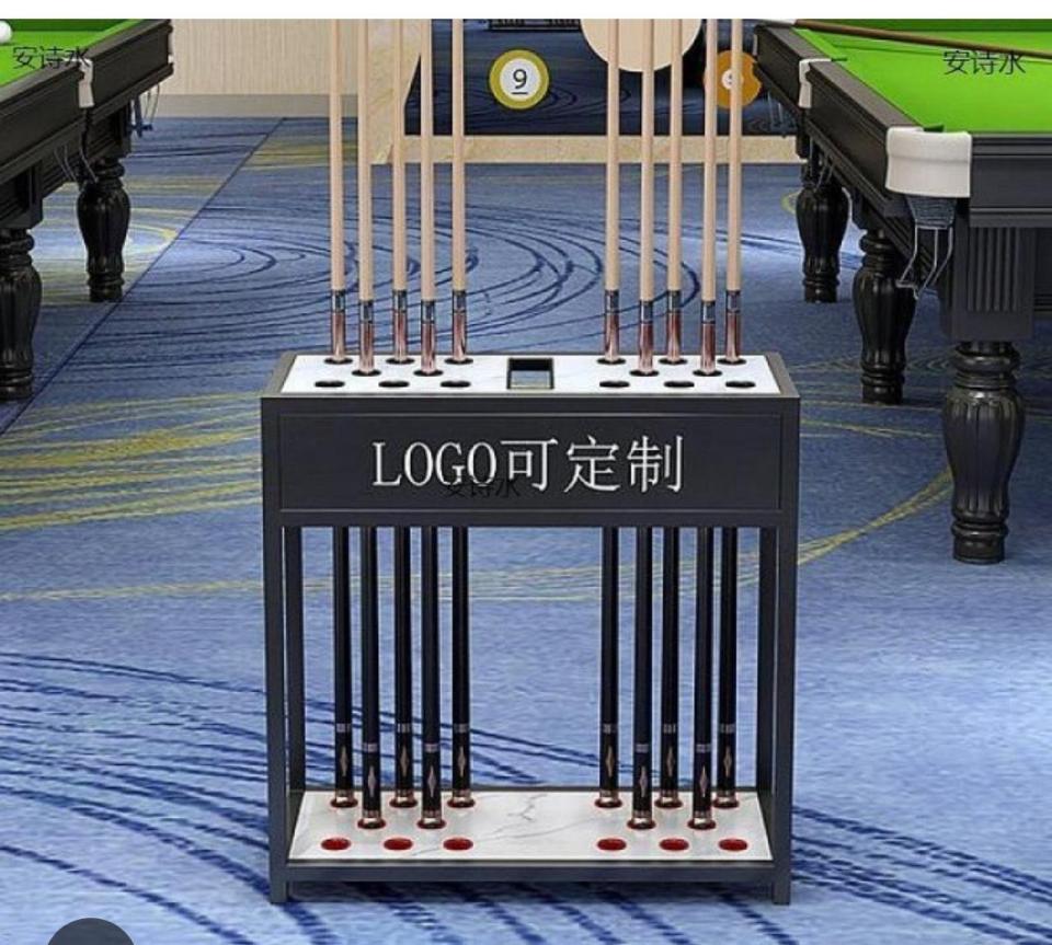 木工施工案件圖片