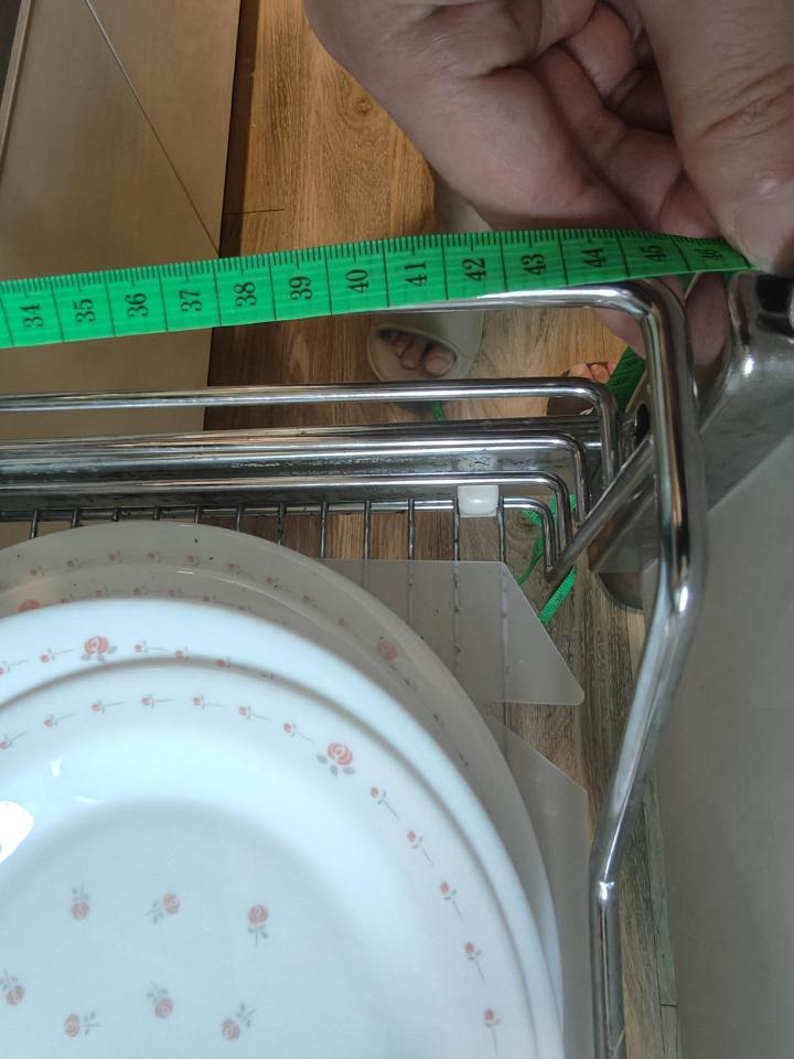 系統櫃訂製案件圖片