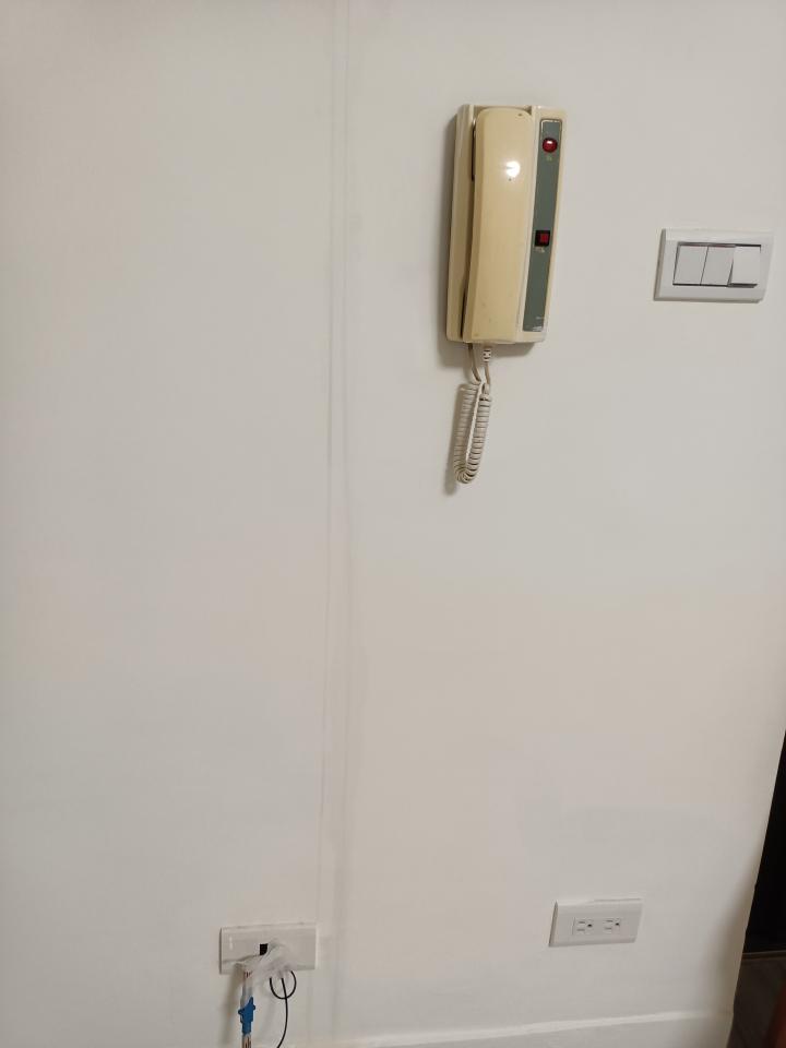 漏水處理案件圖片