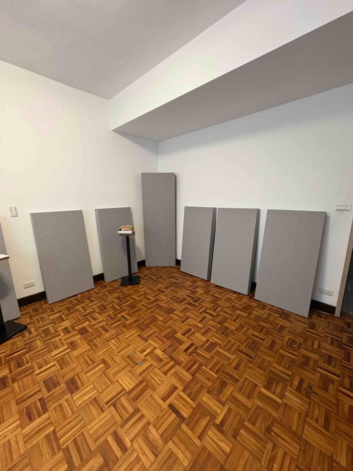 木工施工案件圖片