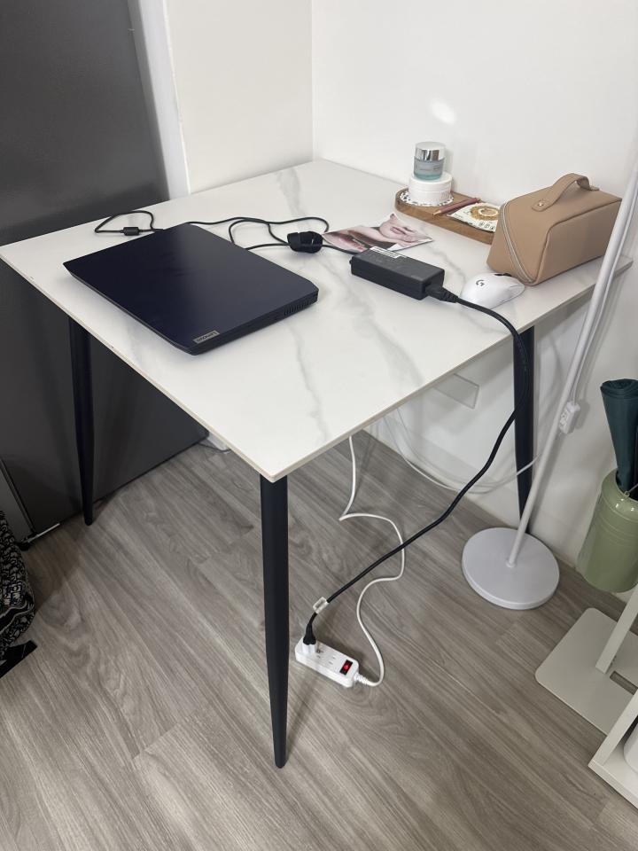 大型家具回收案件圖片