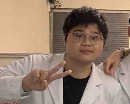 提供54服務的專家許俊彥