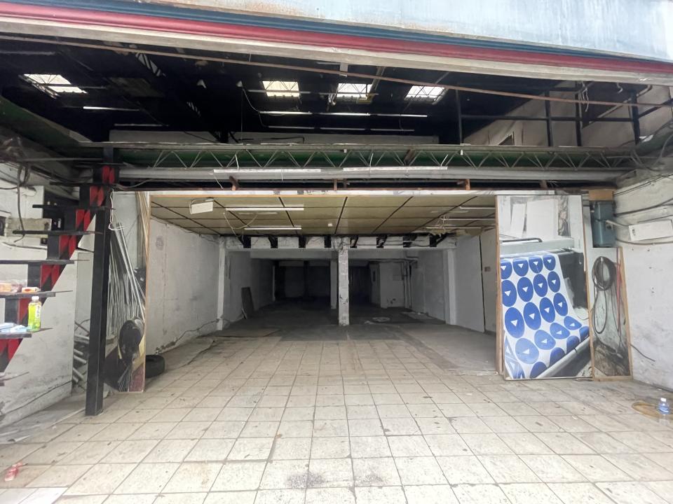 水電行案件圖片