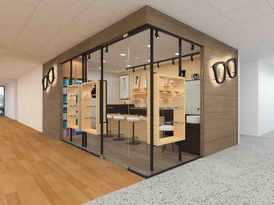 統包工程案件圖片