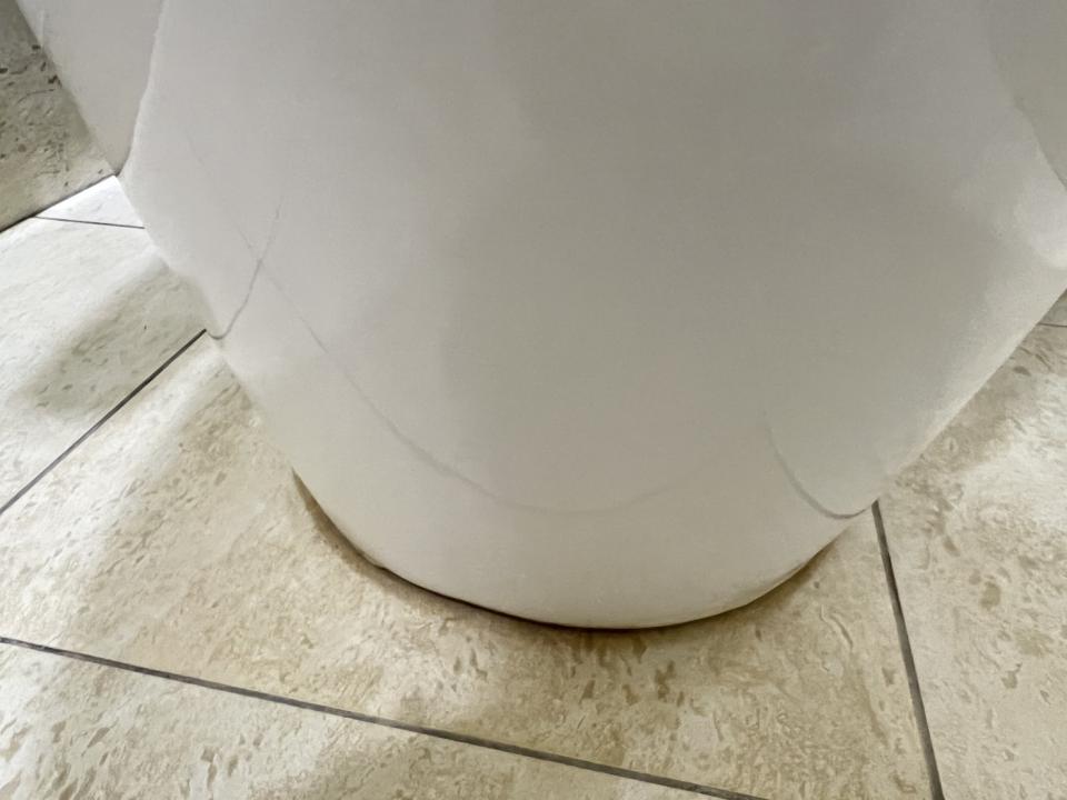 馬桶裝修案件圖片