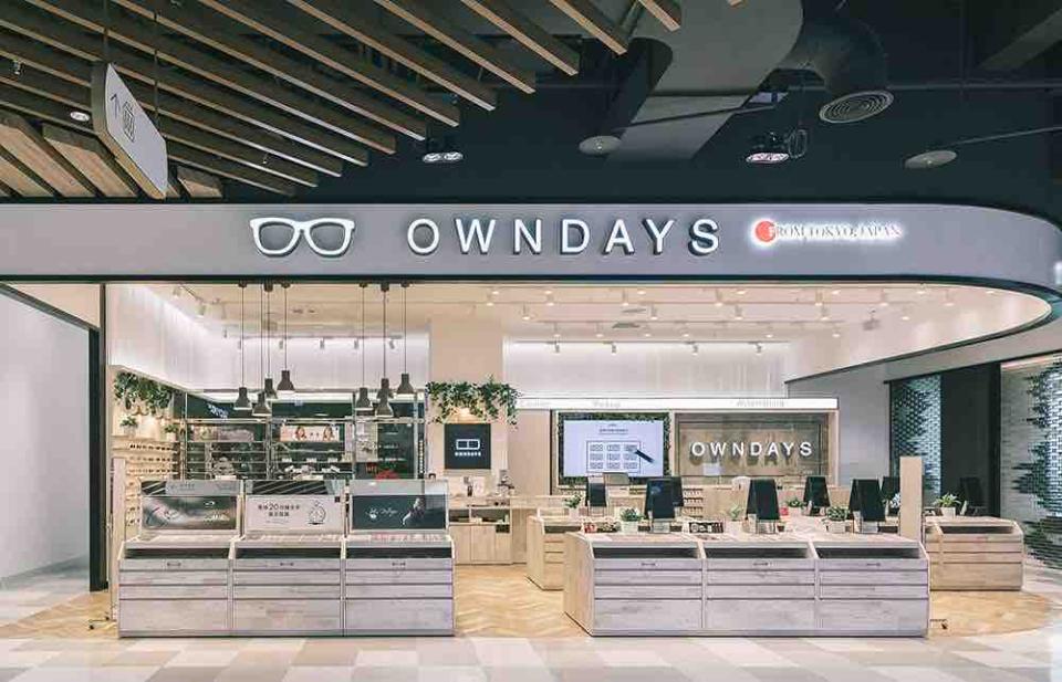 統包工程案件圖片