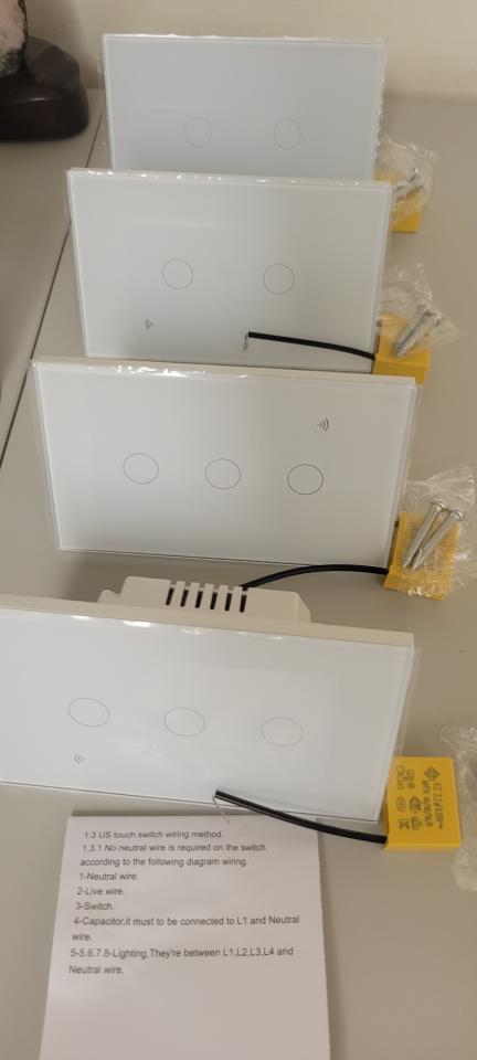 電線裝修案件圖片