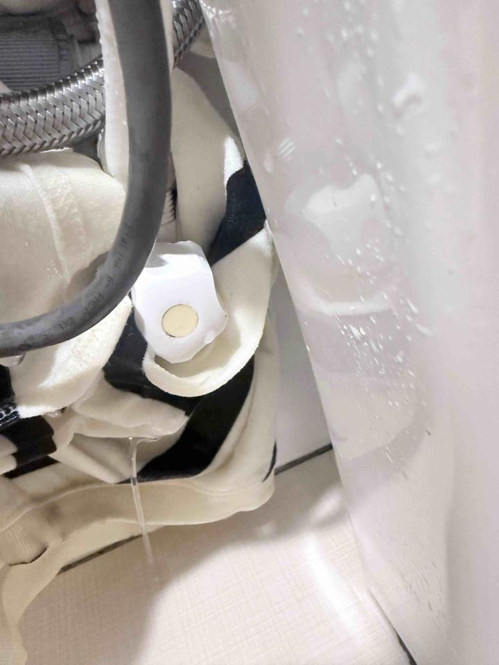 水管維修案件圖片