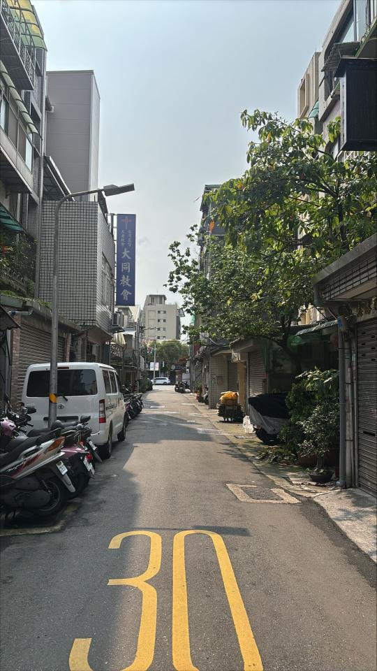 園藝維護案件圖片