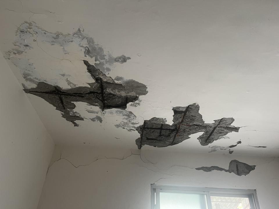 泥作/水泥施工案件圖片