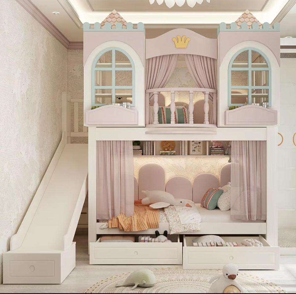 家具組裝案件圖片