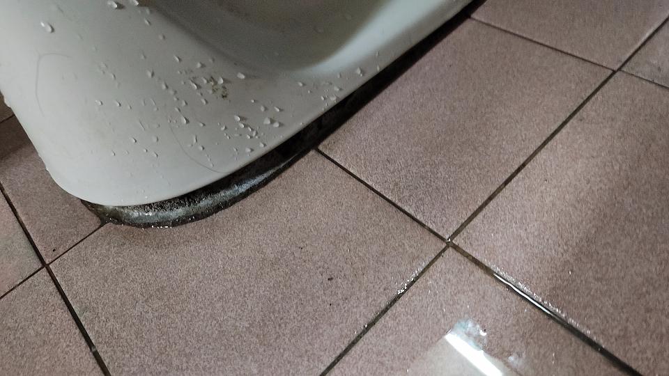 馬桶裝修案件圖片