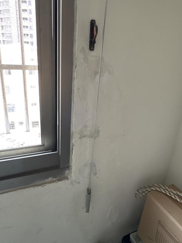 漏水處理案件圖片