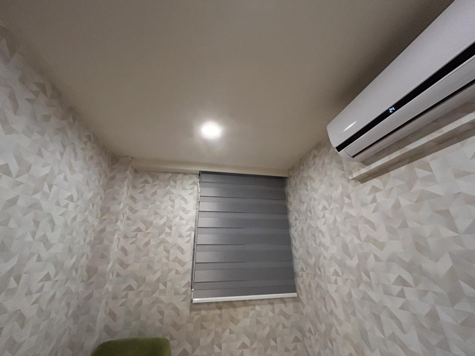 壁紙清除案件圖片