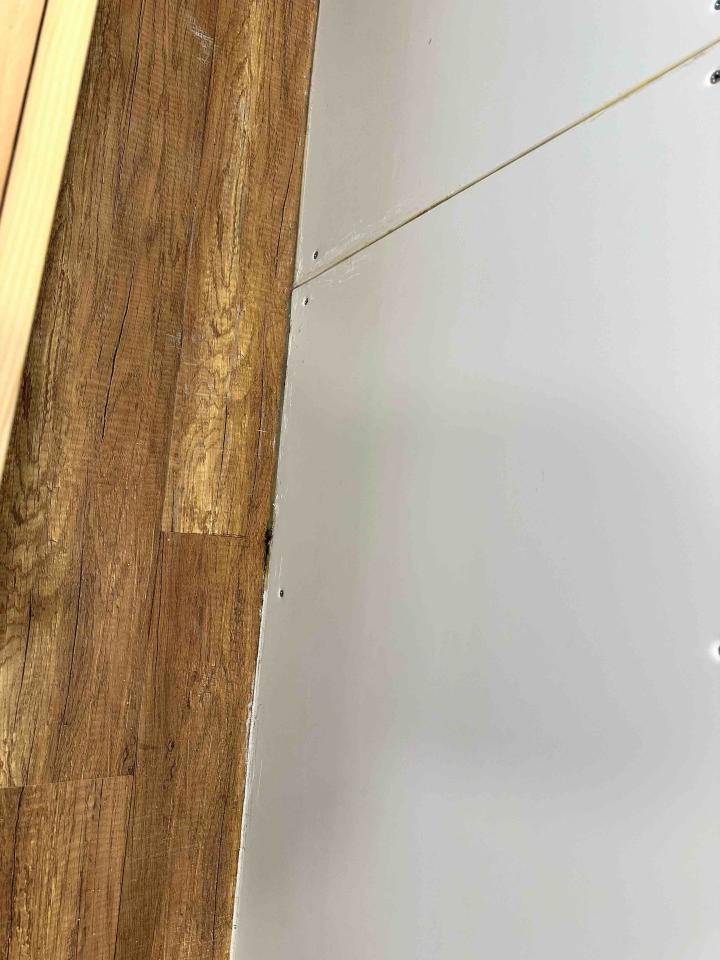 水電行案件圖片