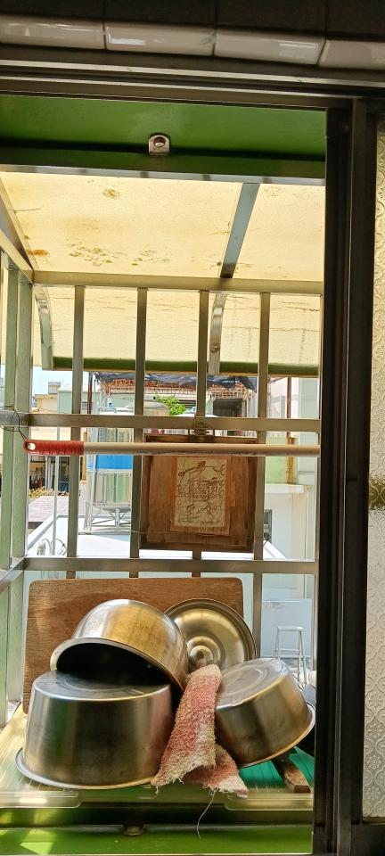 採光罩案件圖片