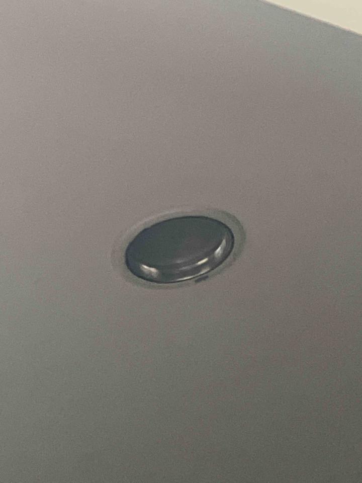 燈具維修案件圖片