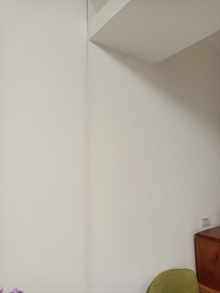 漏水處理案件圖片