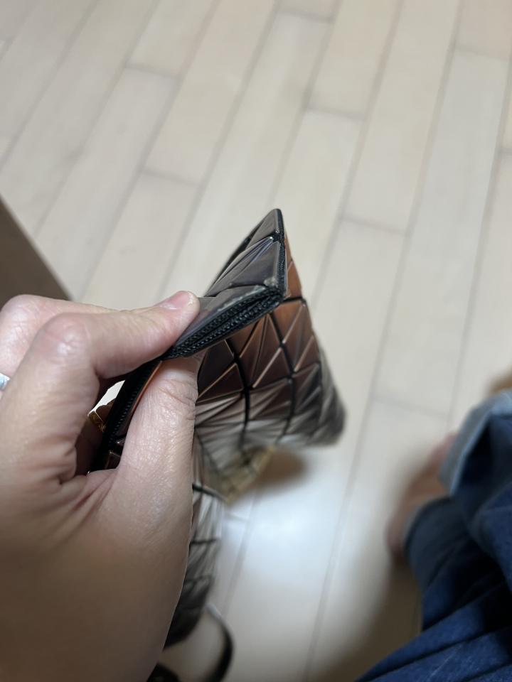 修鞋修包案件圖片