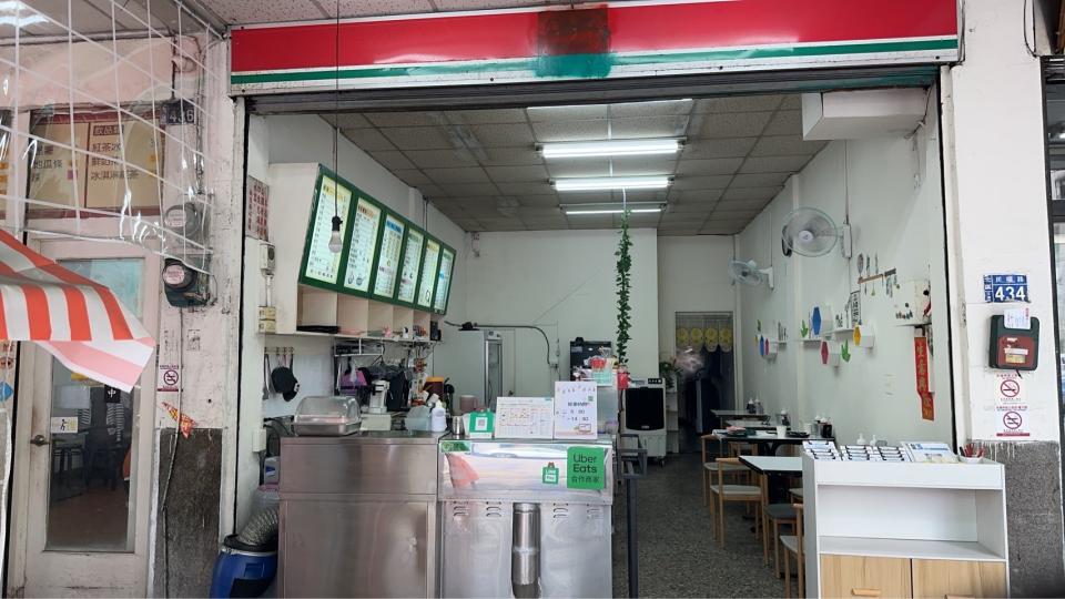 室內設計案件圖片