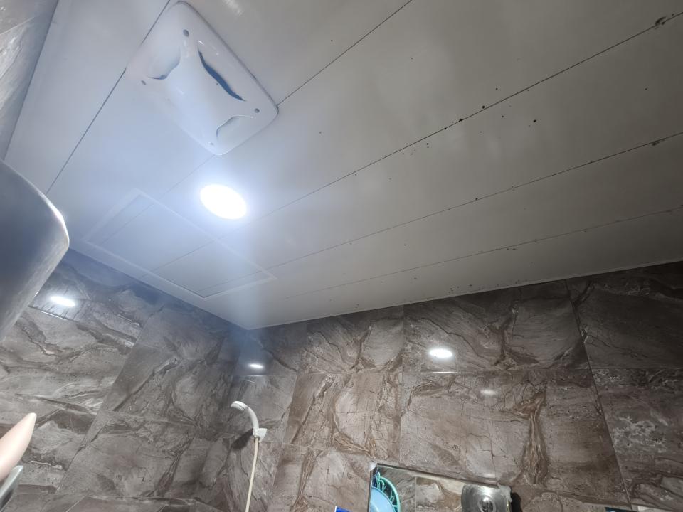 水電行案件圖片