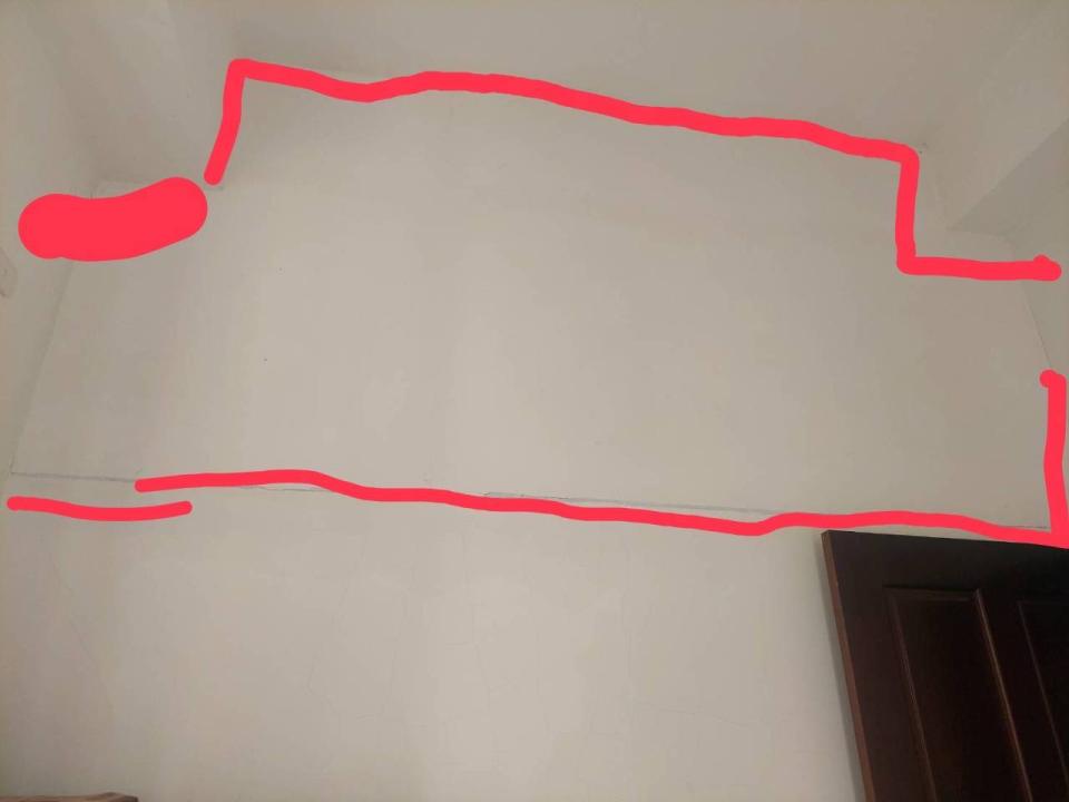 拆除工程案件圖片