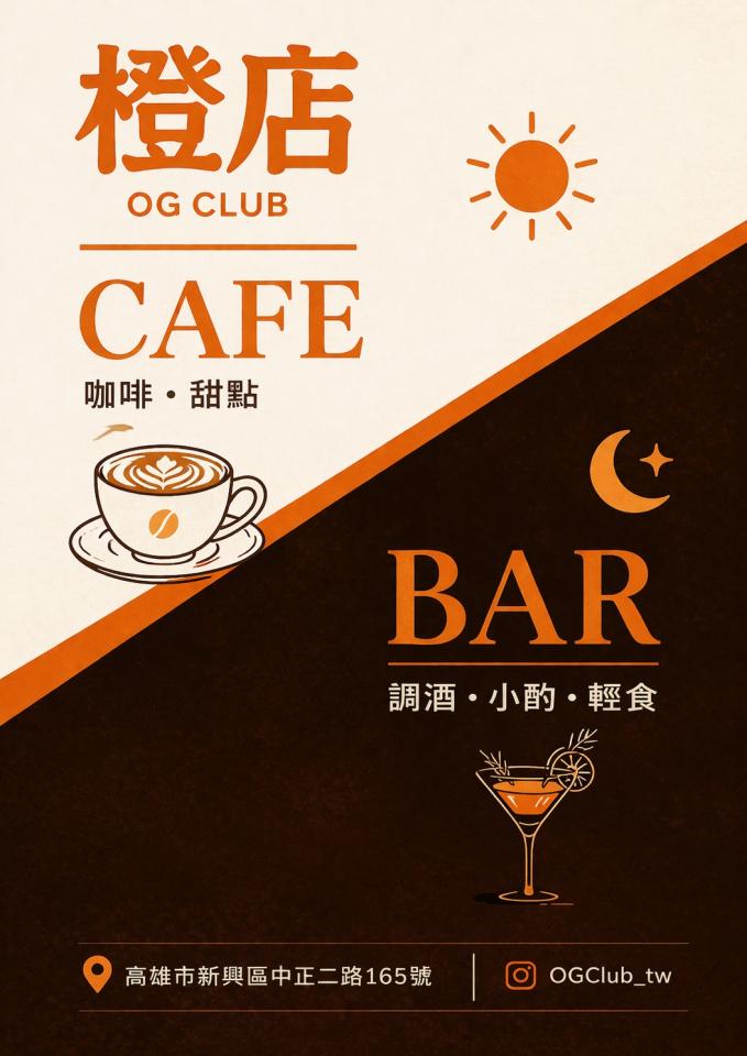 DM設計案件圖片