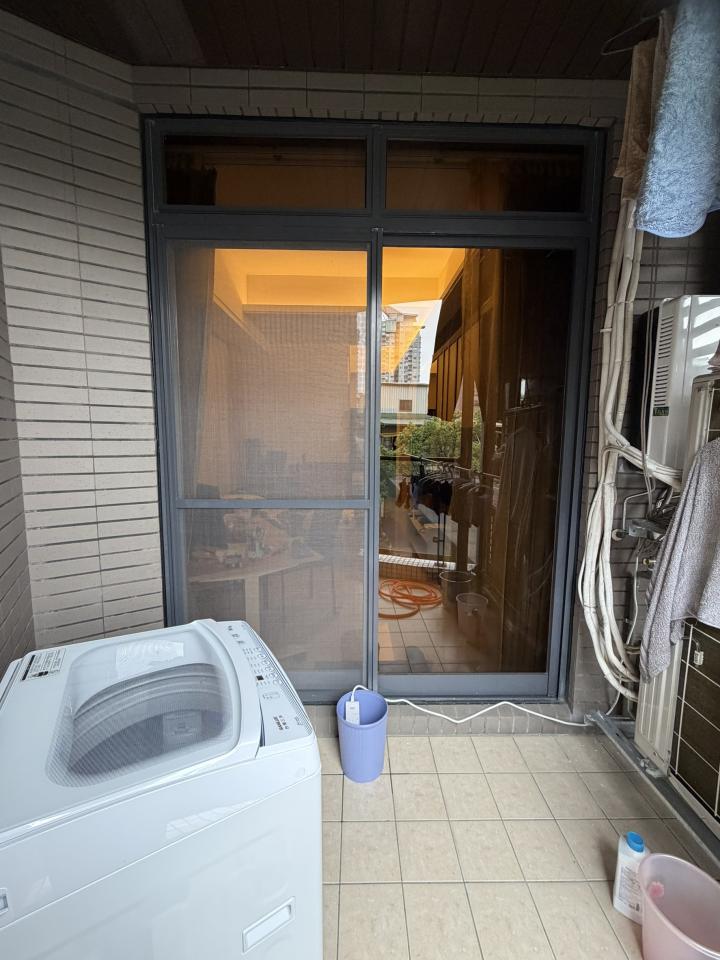 水電行案件圖片