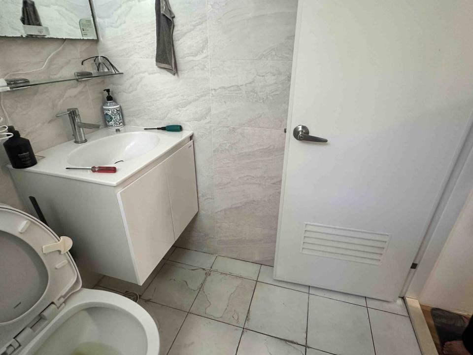 水電行案件圖片