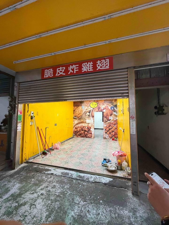 室內設計案件圖片