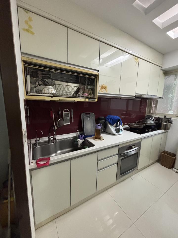 拆除工程案件圖片