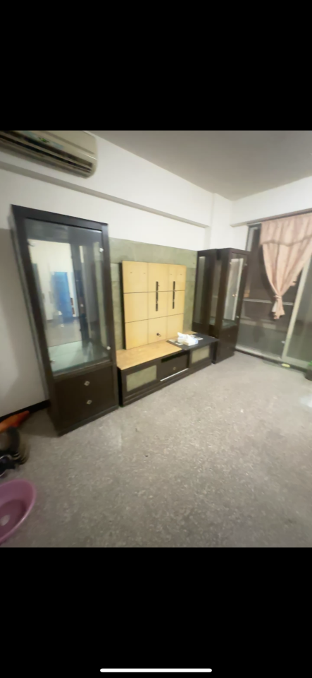 大型垃圾回收案件圖片