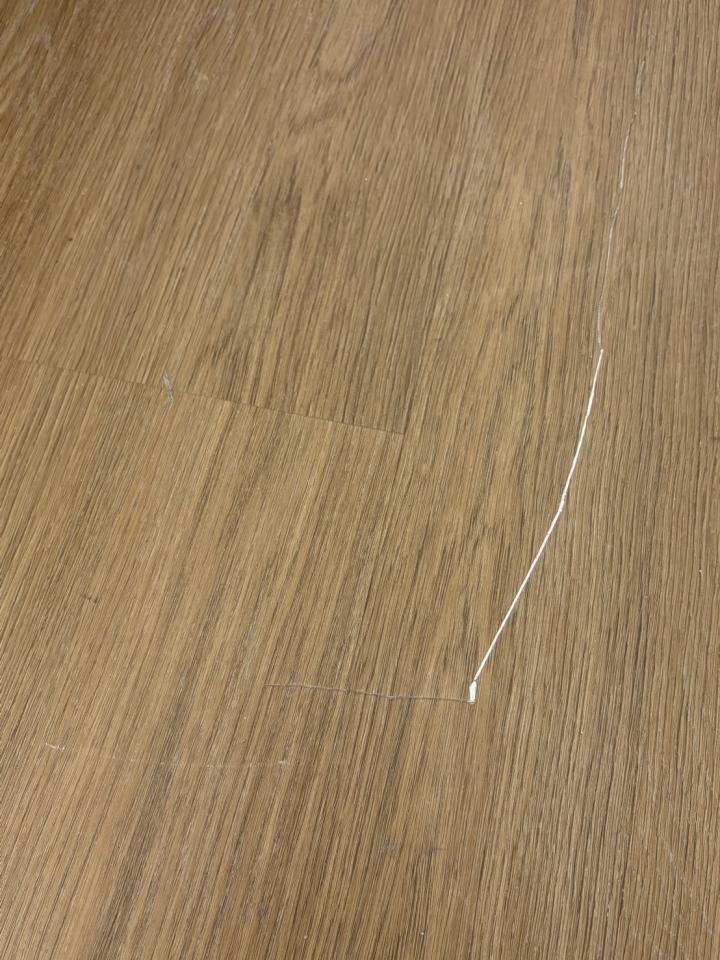 地板施工案件圖片