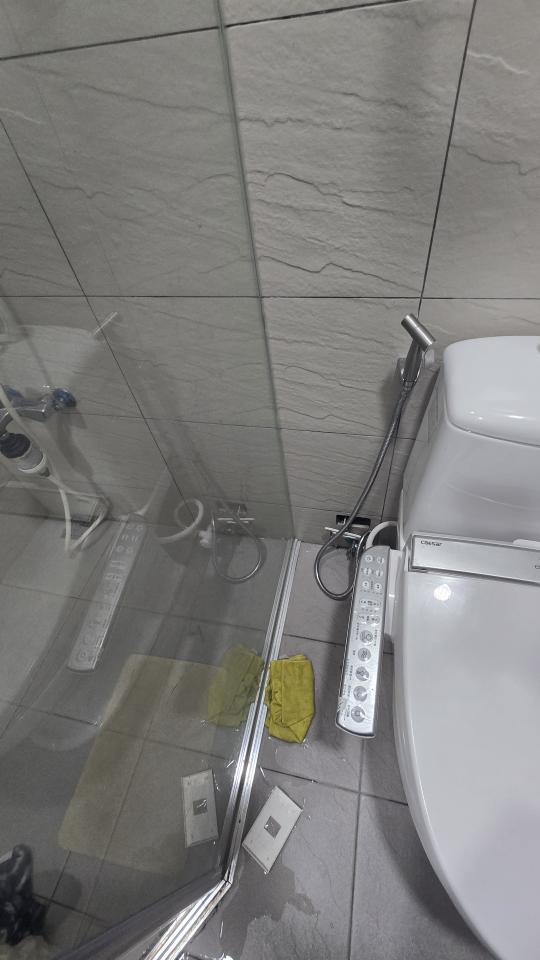 水電行案件圖片