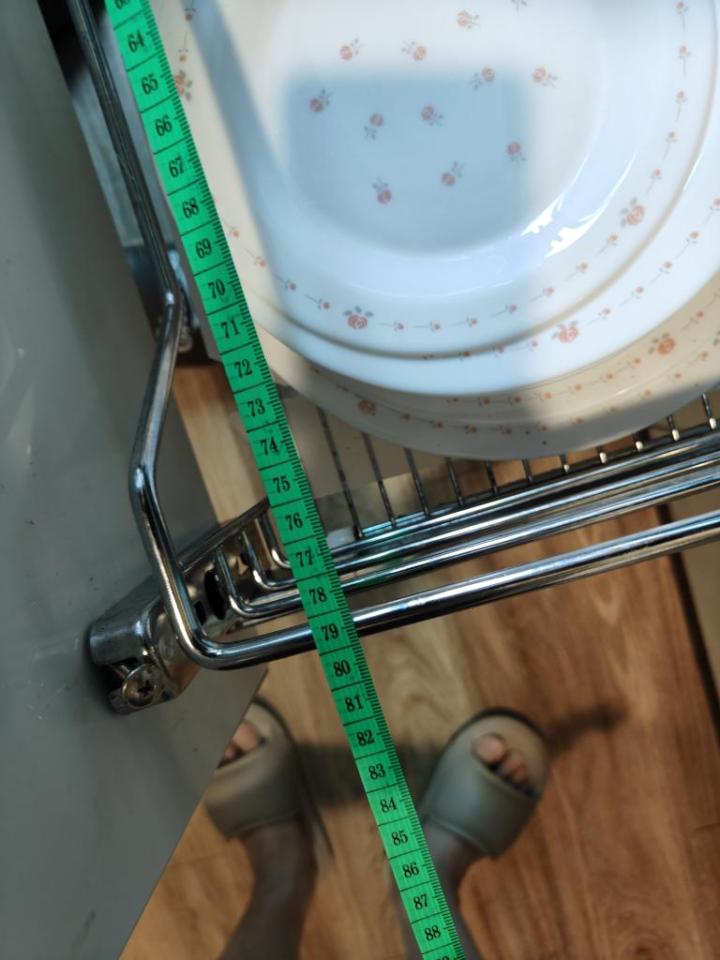 系統櫃訂製案件圖片