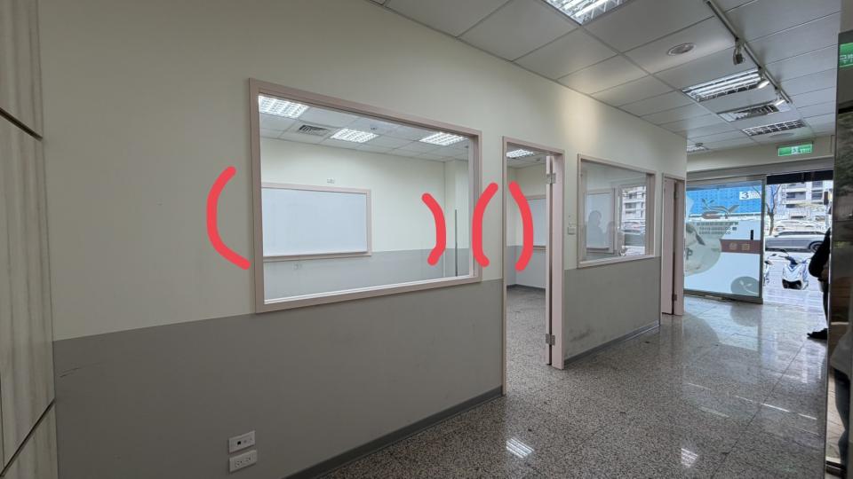 拆除工程案件圖片