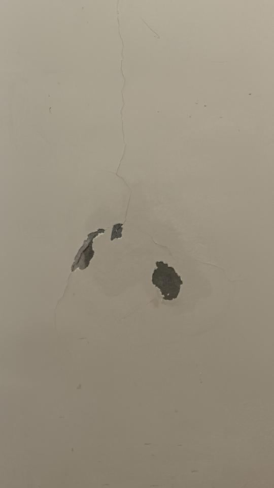 漏水處理案件圖片