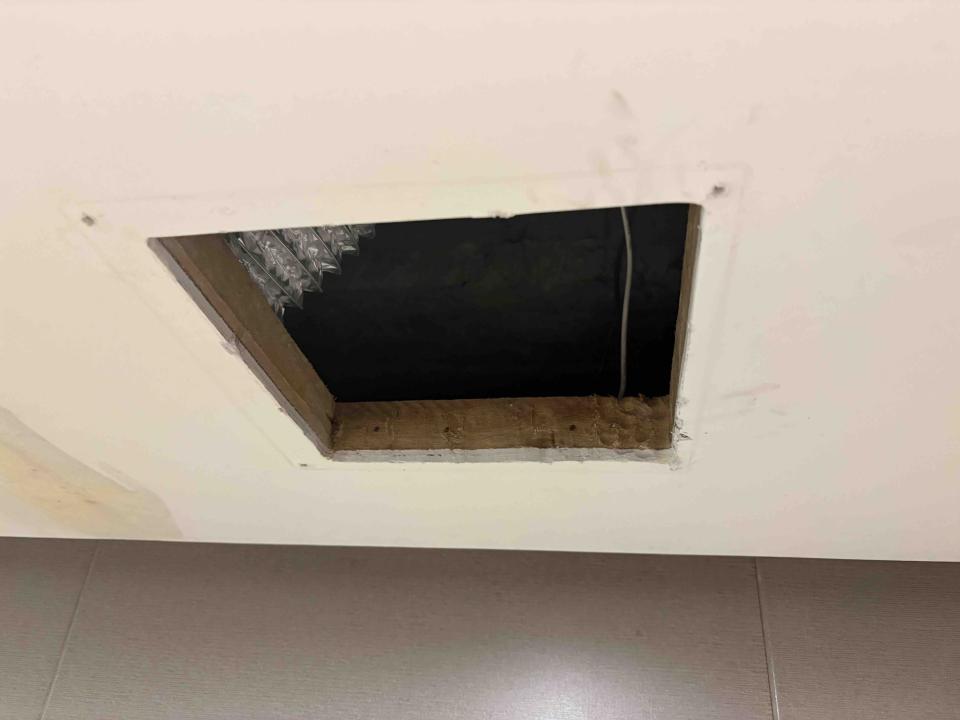 木工施工案件圖片