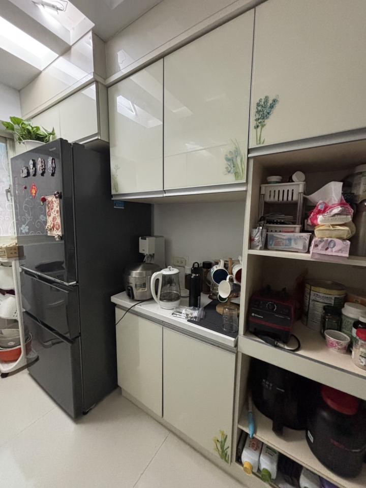 拆除工程案件圖片