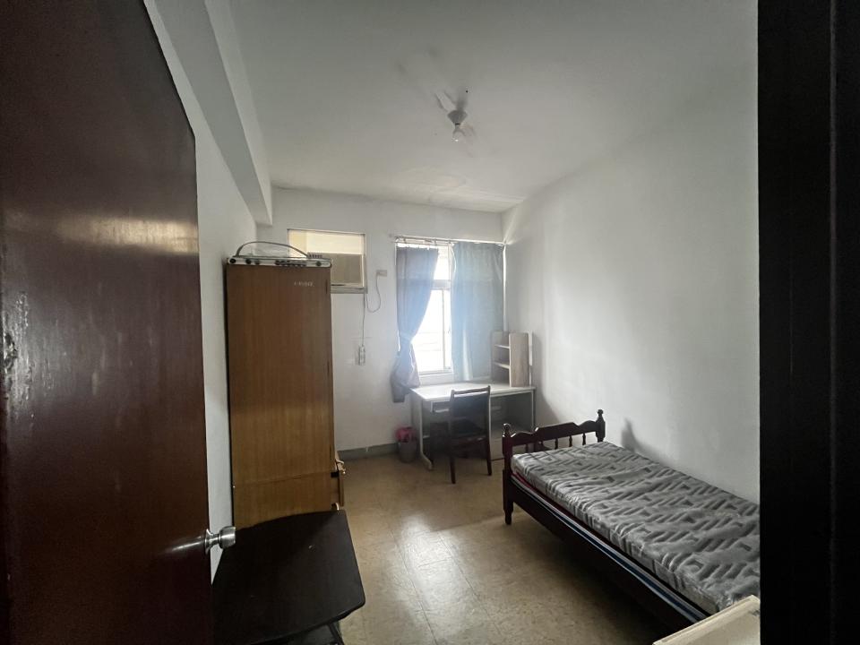 油漆工程案件圖片