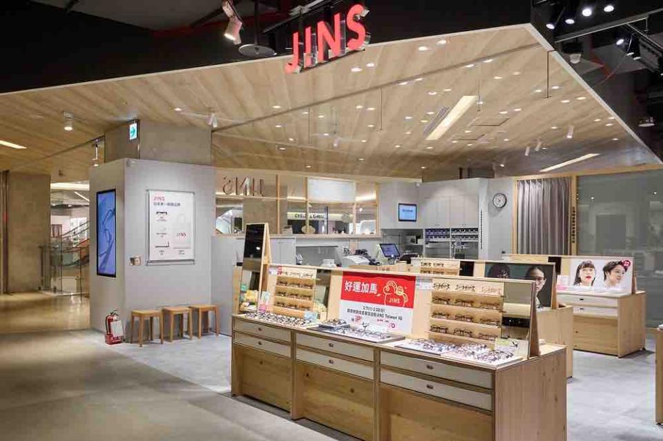 統包工程案件圖片