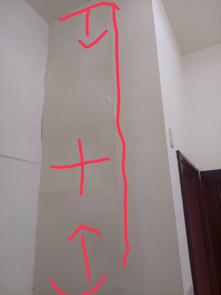 拆除工程案件圖片