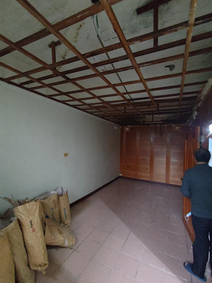 室內設計案件圖片