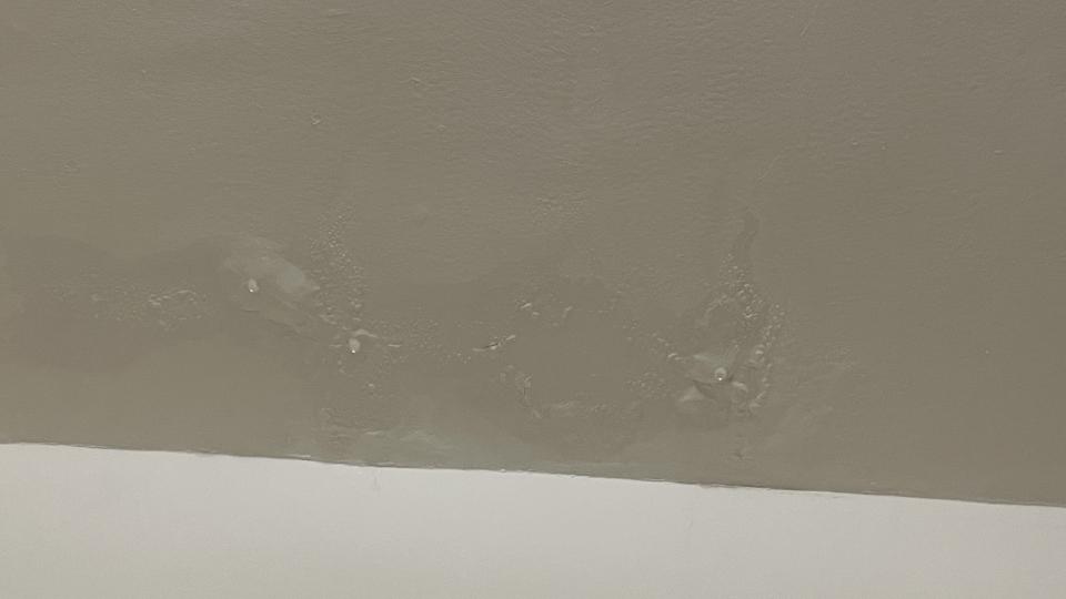 漏水處理案件圖片