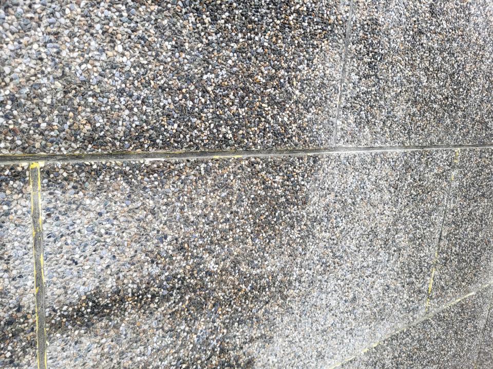 泥作/水泥施工案件圖片