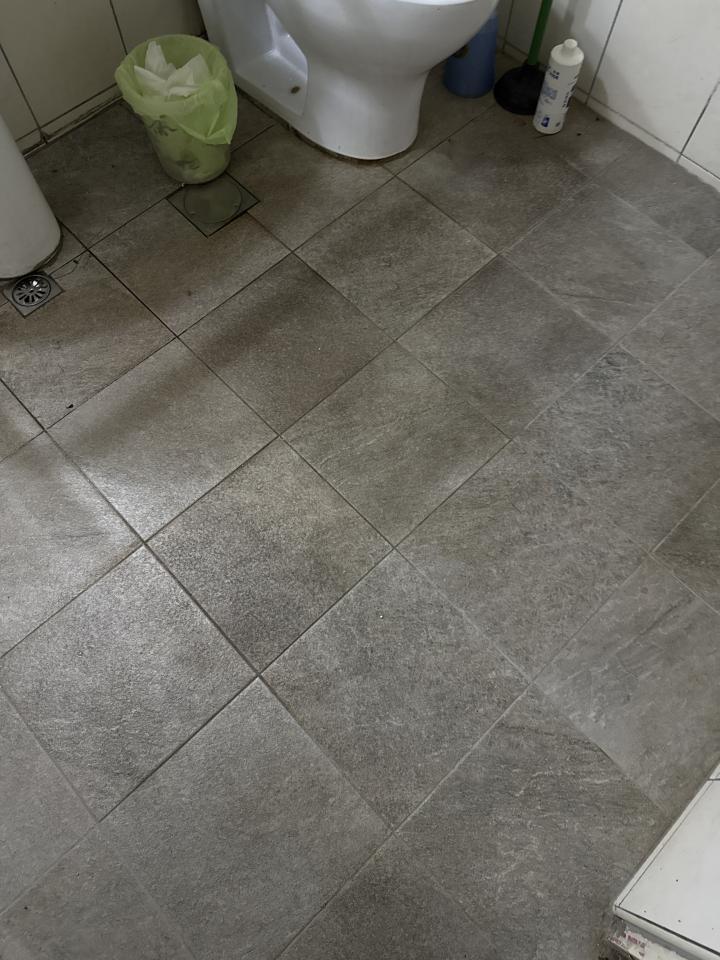 磁磚修補案件圖片