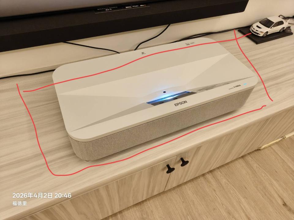 木工施工案件圖片